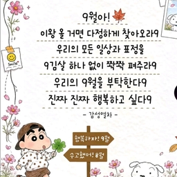 피드에 업로드 된 이미지