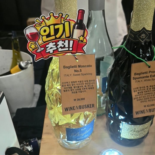 피드 이미지