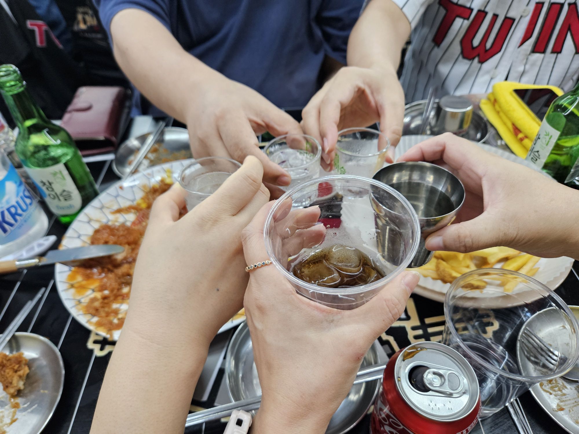 피드 이미지