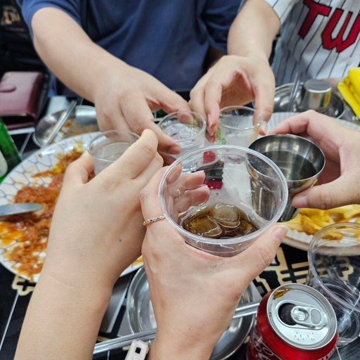 피드 이미지
