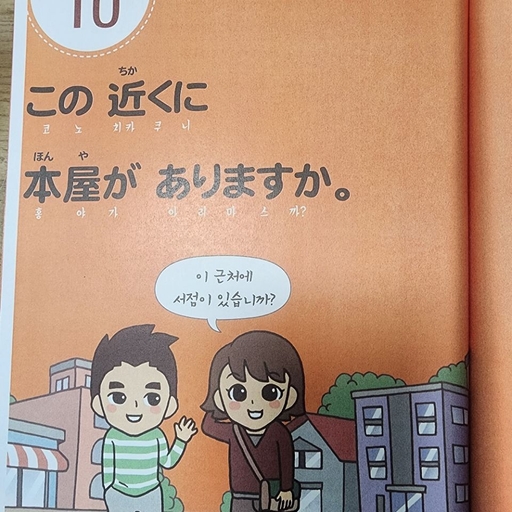 피드 이미지