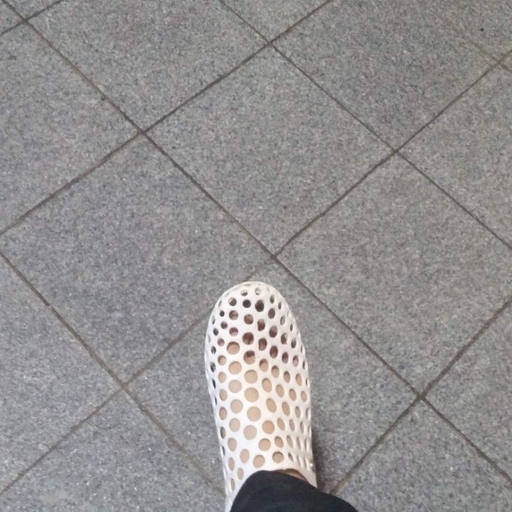피드 이미지