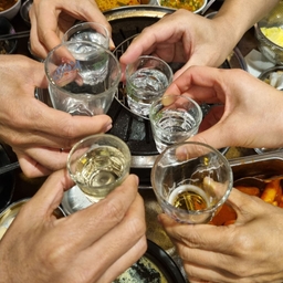 피드에 업로드 된 이미지