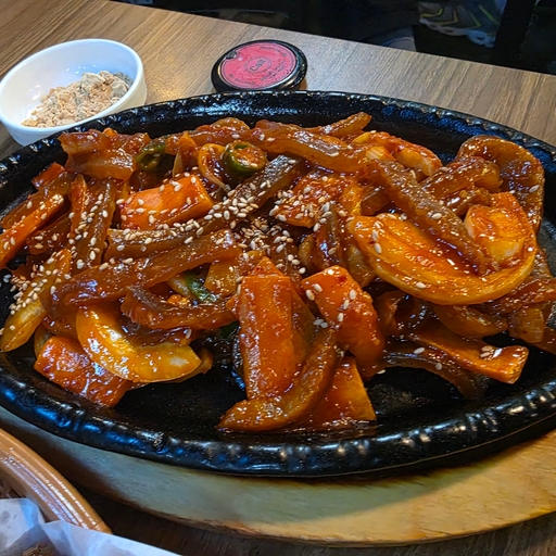 피드 이미지