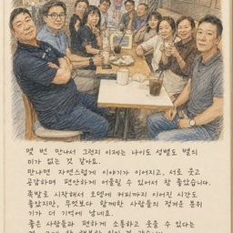 피드에 업로드 된 이미지