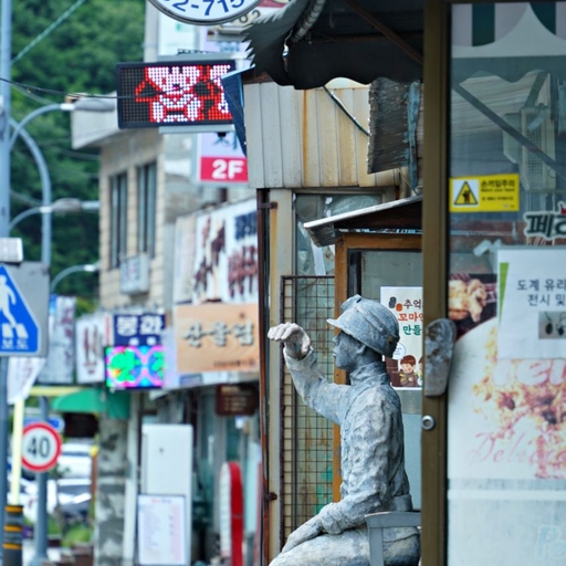 피드 이미지