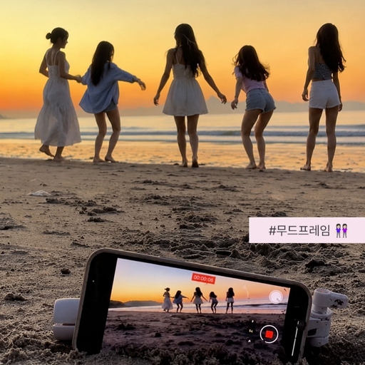 피드 이미지