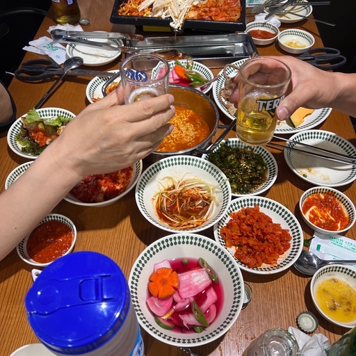 피드 이미지