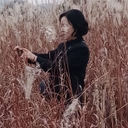 피드 작성자 프로필