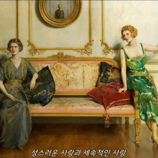 피드 이미지