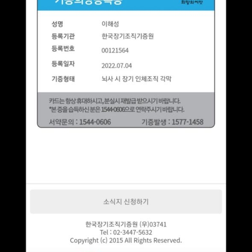 피드 이미지