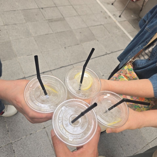 피드 이미지