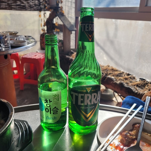 피드 이미지