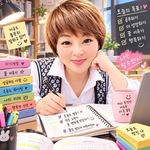 피드 이미지