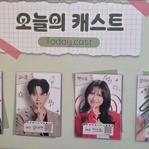 피드 이미지