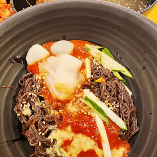 피드 이미지