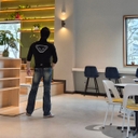 피드 작성자 프로필