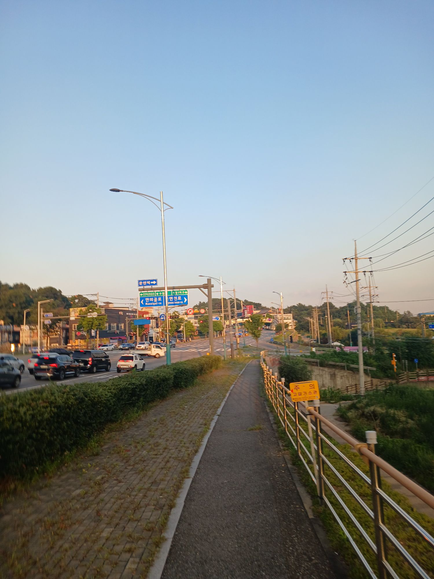 피드 이미지