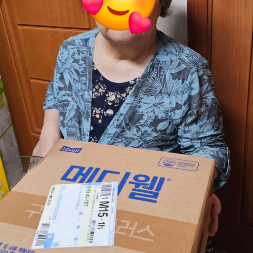피드 이미지