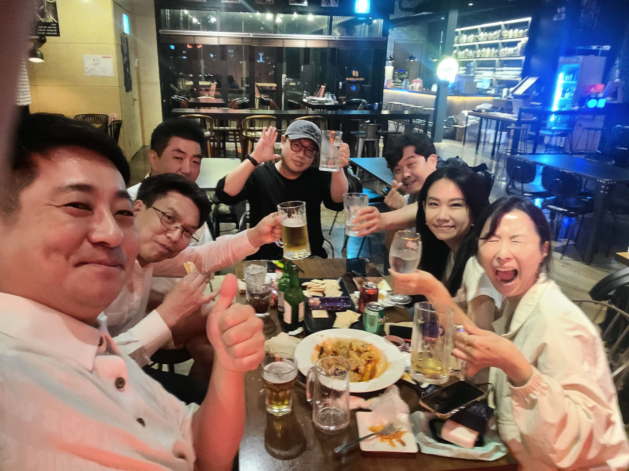 피드 이미지
