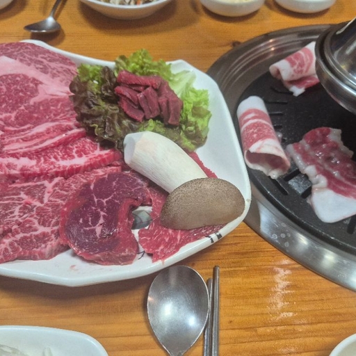 피드 이미지
