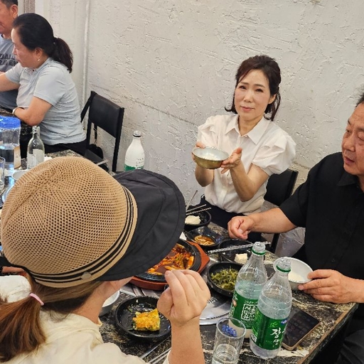 피드 이미지