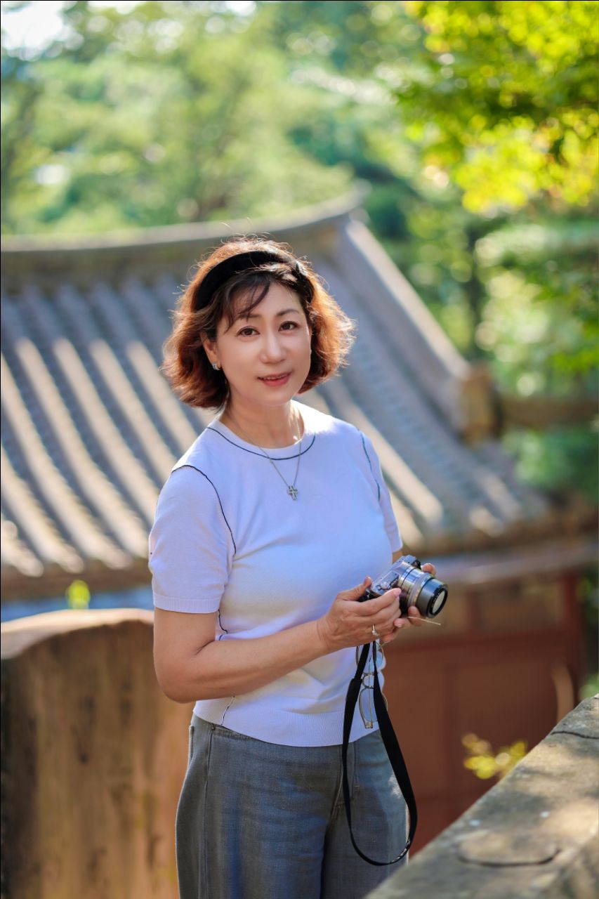 피드 이미지