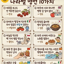 피드에 업로드 된 이미지