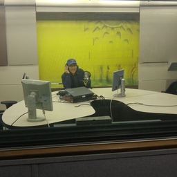 피드에 업로드 된 이미지