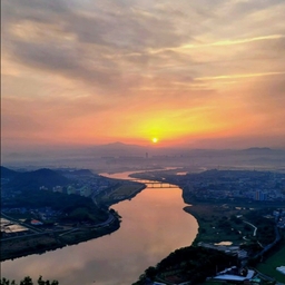 ํผ๋์ ์
๋ก๋ ๋ ์ด๋ฏธ์ง