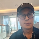 멤버 프로필