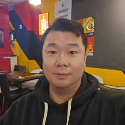 피드에 업로드 된 이미지