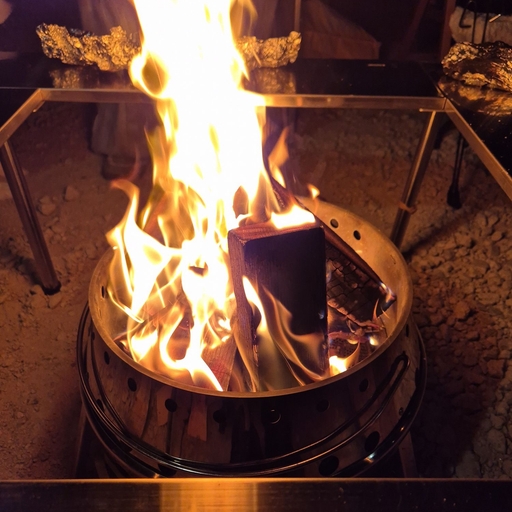 모임 대표 이미지