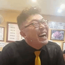 피드 작성자 프로필