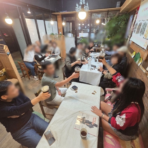 피드 이미지
