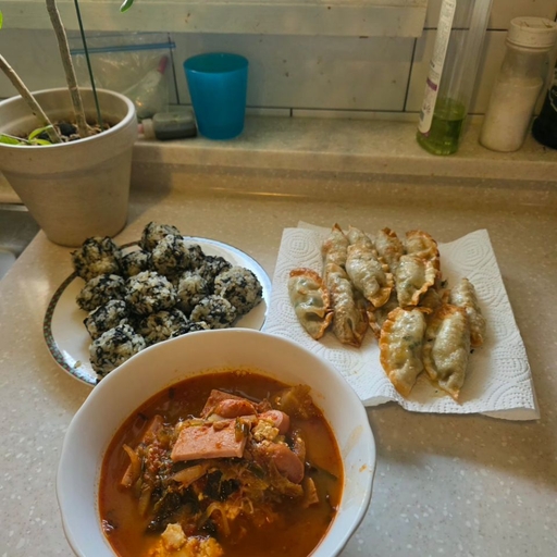 피드 이미지
