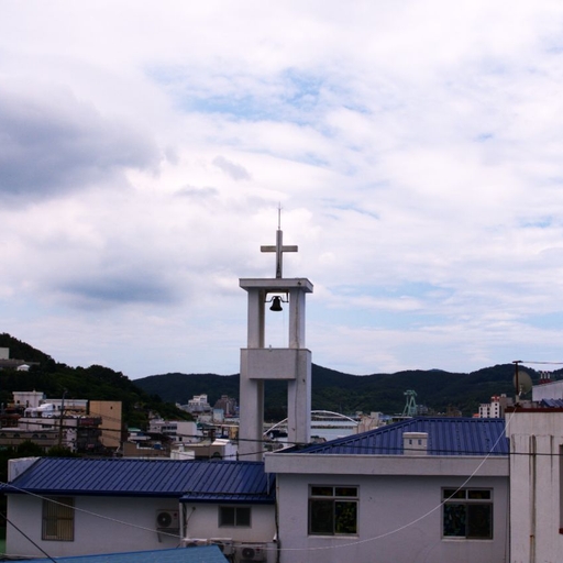 피드 이미지