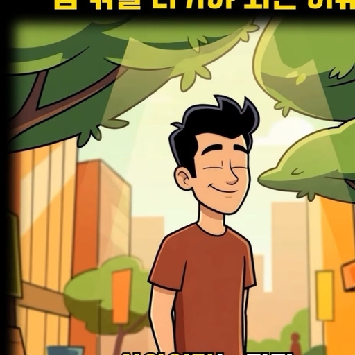 피드 이미지