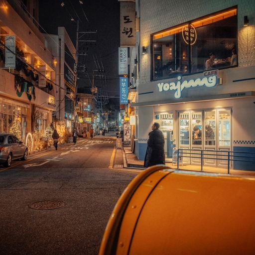 피드 이미지