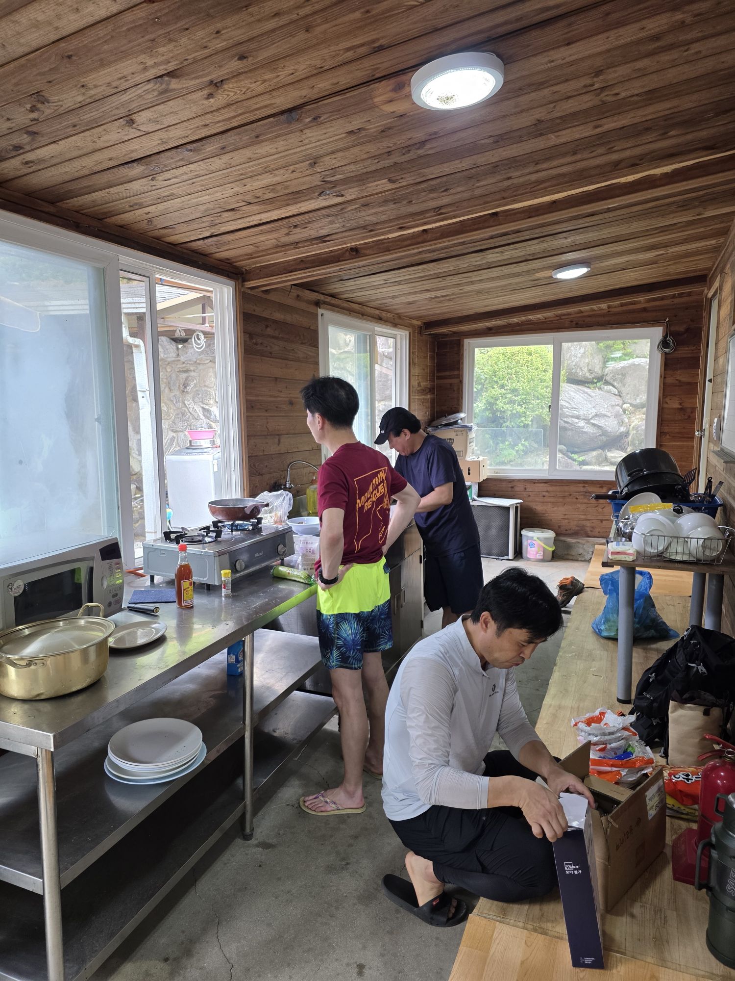 피드 이미지