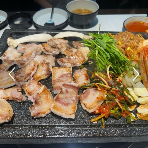 ํผ๋ ์ด๋ฏธ์ง