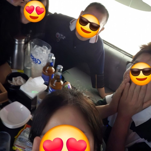 ํผ๋ ์ด๋ฏธ์ง