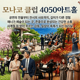모임 이미지