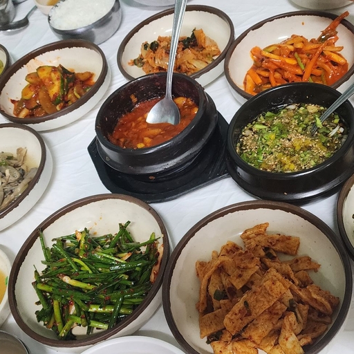 피드 이미지