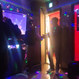 피드에 업로드 된 이미지