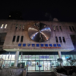 피드에 업로드 된 이미지