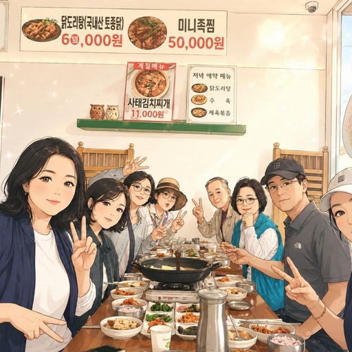 피드 이미지