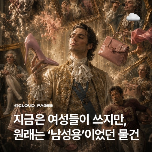 피드 이미지
