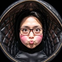 피드에 업로드 된 이미지
