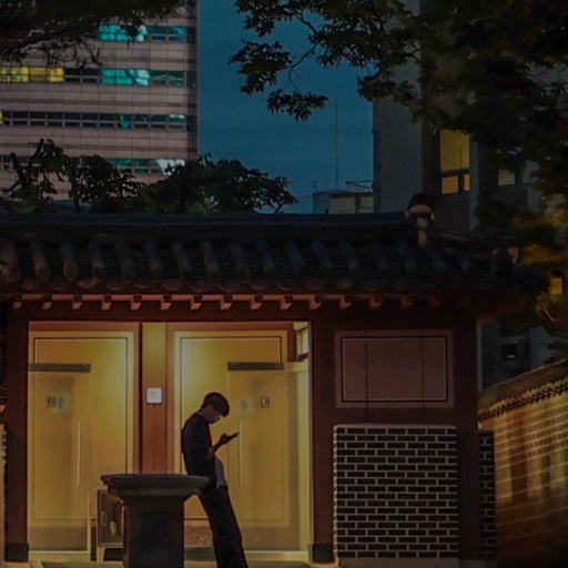 피드 이미지